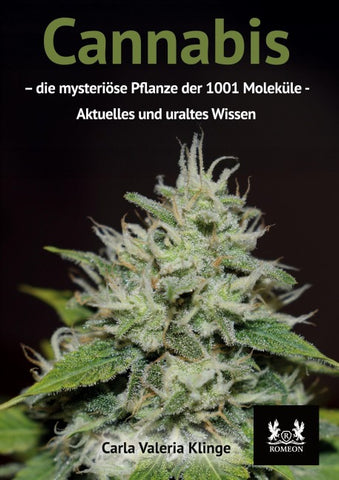 Cannabis