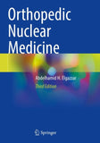 Orthopedic Nuclear Medicine