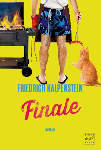 Finale