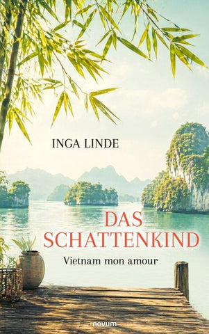 Das Schattenkind