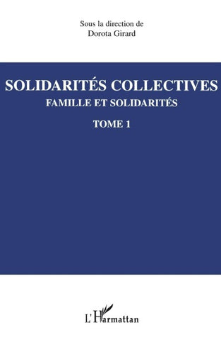 Solidarités collectives