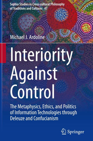 Interiority Against Control