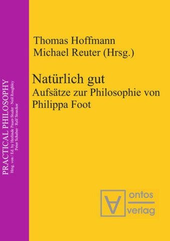 Natürlich gut