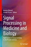 Signal Processing in Medicine and Biology