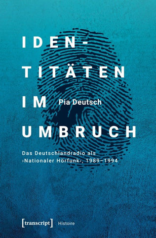 Identitäten im Umbruch