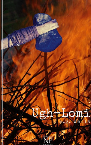 Ugh-Lomi