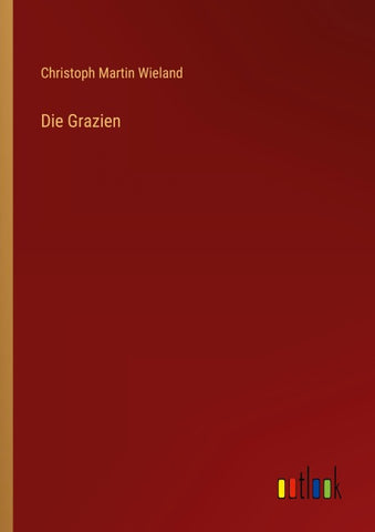 Die Grazien
