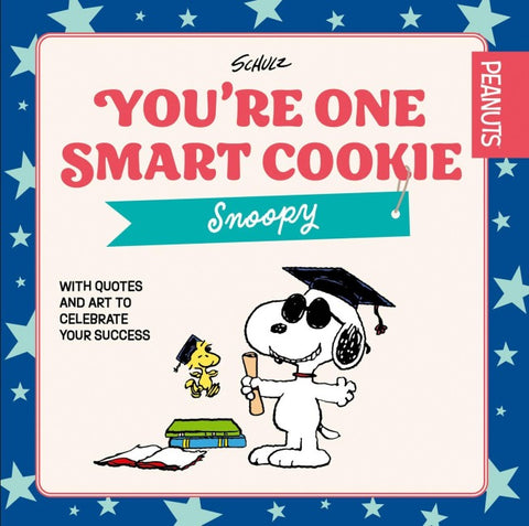 OFFICIAL PEANUTS_OFFICIAL P HB