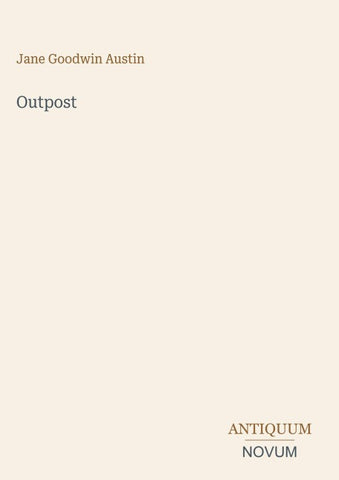 Outpost