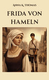 Frida von Hameln