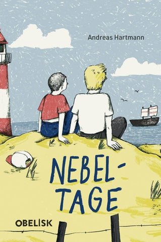 Nebeltage