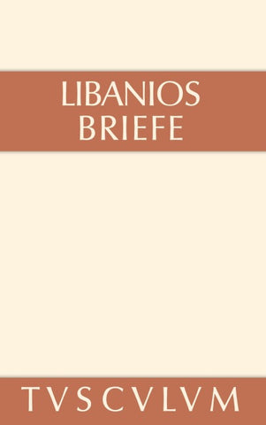 Briefe