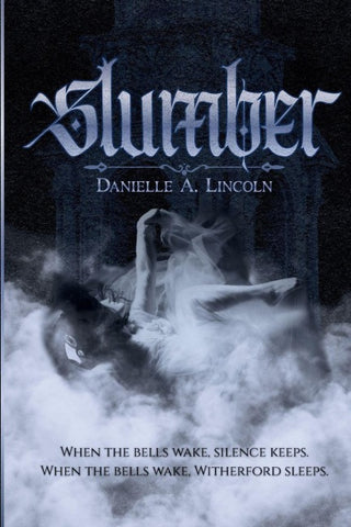 Slumber