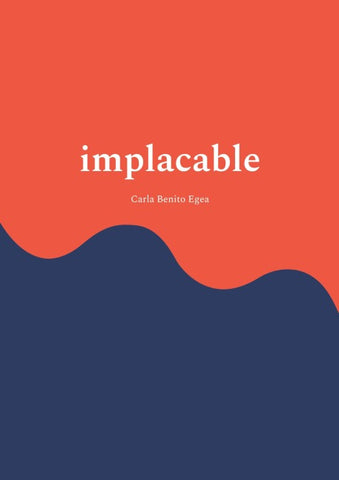 Implacable