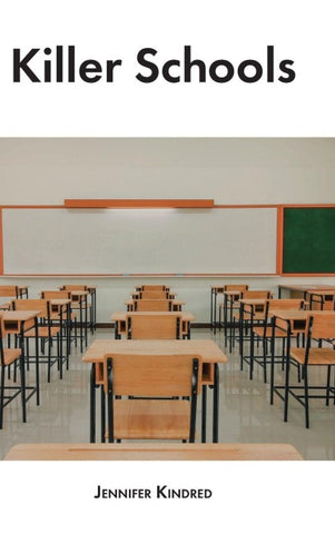 Killer Schools