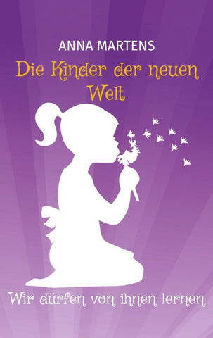 Die Kinder der neuen Welt