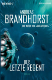 Der letzte Regent
