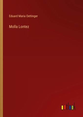 Molla Lontez