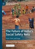 The Future of India's Social Safety Nets