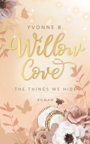 Willow Cove