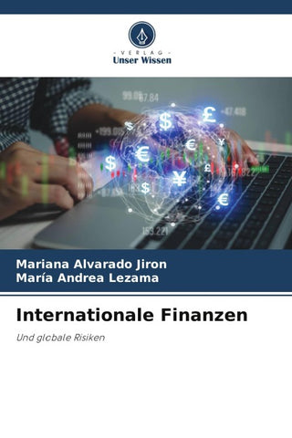 Internationale Finanzen