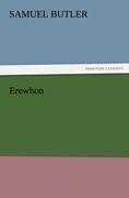 Erewhon