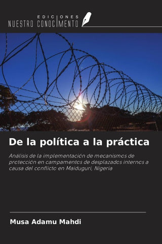 De la política a la práctica