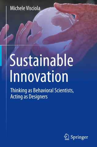 Sustainable Innovation