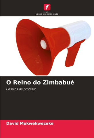 O Reino do Zimbabué