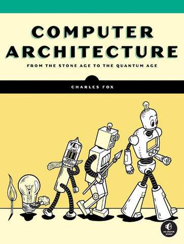 Computer Architecture