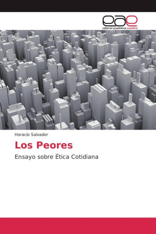 Los Peores