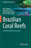 Brazilian Coral Reefs