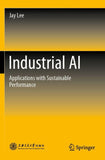 Industrial AI
