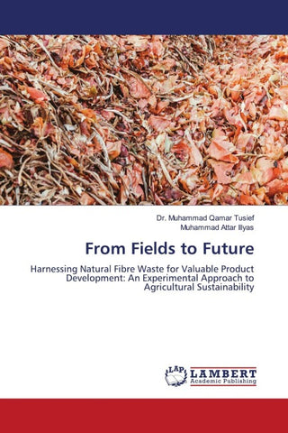 From Fields to Future