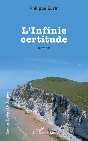 L'Infinie certitude
