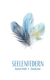 Seelenfedern