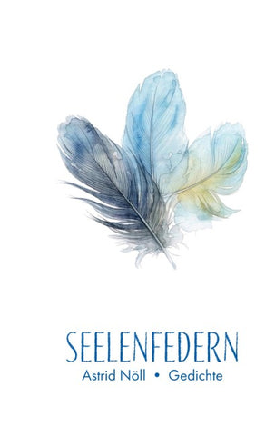 Seelenfedern