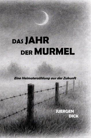 Das Jahr der Murmel