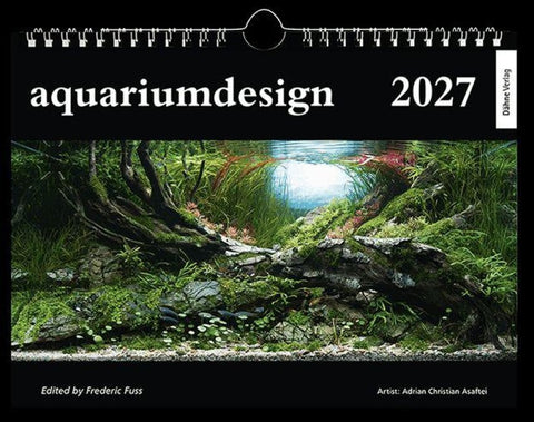 aquariumdesign 2027
