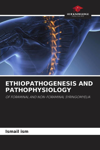 ETHIOPATHOGENESIS AND PATHOPHYSIOLOGY