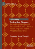 The Invisible Diaspora