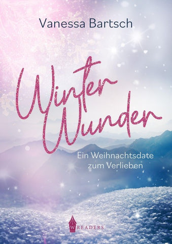 Winter Wunder