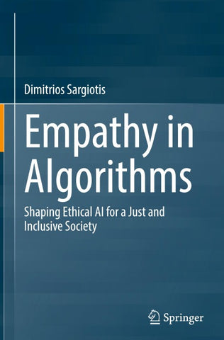 Empathy in Algorithms