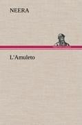 L'Amuleto