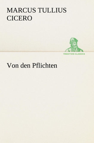 Von den Pflichten