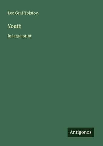 Youth