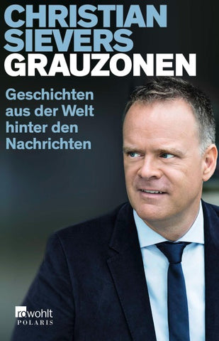 Grauzonen
