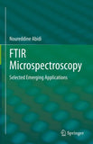 FTIR Microspectroscopy