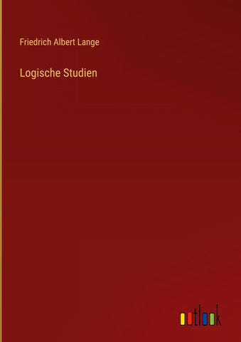 Logische Studien