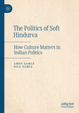 The Politics of Soft Hindutva